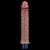Protese vibratoria 24,5x4