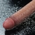 Protese vibratoria 24,5x4 - loja online