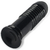 Plug Anal 22,5x5,7 cm