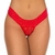 Tanga mamae eu quero