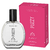 Puzzy se envolve perfume anitta
