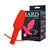 Plug Splash - comprar online