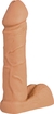 Protese 16x4 - comprar online
