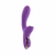 Vibrador Ponto G Recarregável 10 Modos - Tempero Apimentado