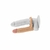 Anel companheiro - comprar online