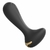 Plug vibratorio