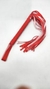 Floguer tiras vermelho - comprar online