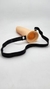 Capa rigida - comprar online