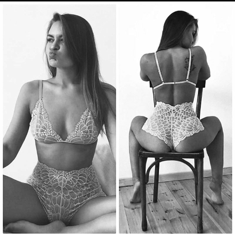 Conjunto