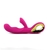 Vibrador para ponto G e clitóris recarregável - comprar online
