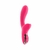Vibrador Ponto G Recarregável 10 Modos