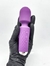 Varinha mini - comprar online