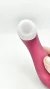 Satisfyer pro 2 generation 3 SEM CAIXA - comprar online