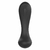 Plug vibratorio - comprar online