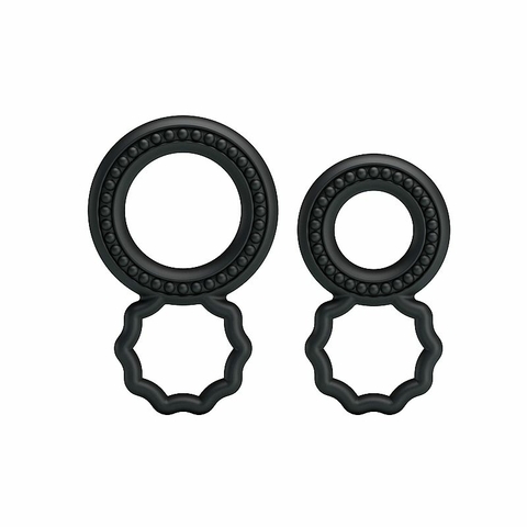 Kit anel Ring