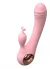 Vibrador