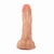 Penis com escroto 16x4cm - comprar online