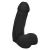 Penis com escroto 32x10cm na internet