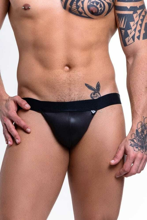 Jock cirre com enchimento - comprar online