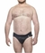 JOCK PREMIUM CIRRE PLUS SIZE - comprar online