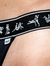 Jock suplex elastico - Tempero Apimentado
