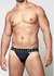 Jock suplex elastico - comprar online
