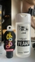 Kit lubrificante Yeah + gel anal Ok - comprar online