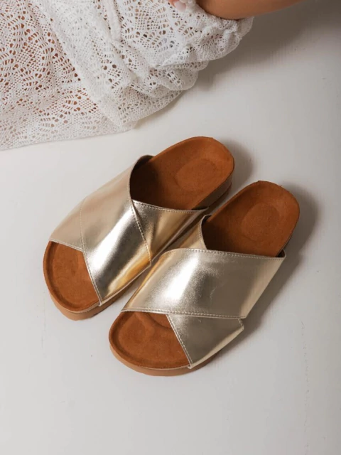 VENECIA oro - comprar online