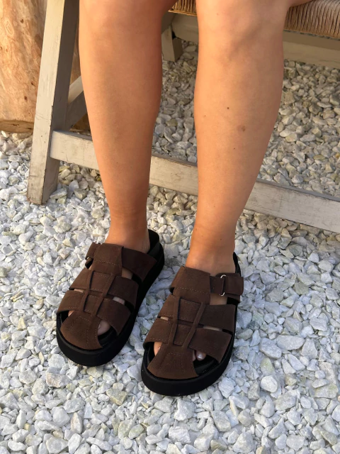 TERRA Choco - comprar online