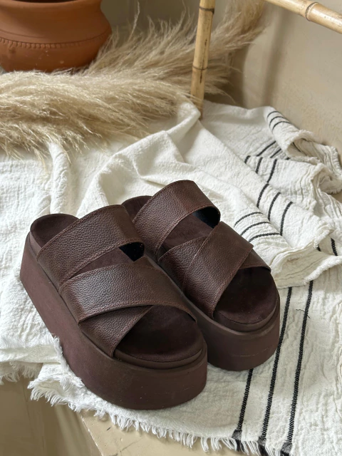 PORTO Choco - comprar online