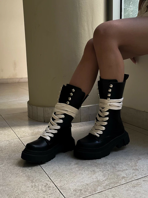 CALI - comprar online