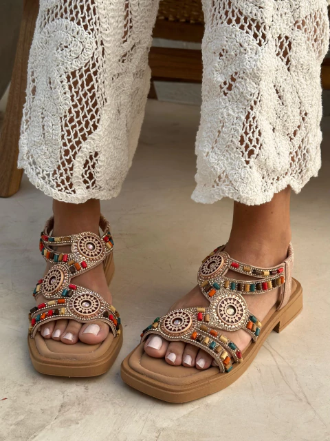 INCA oro - comprar online