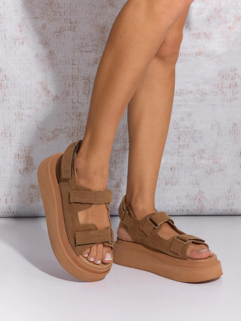 AMALFI suela - comprar online