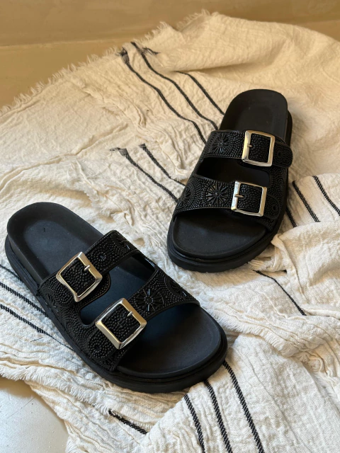 CUBA negro - comprar online