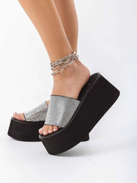 ROUSE plata - comprar online