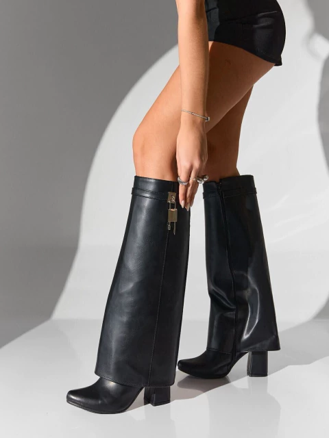 AHITANA - comprar online