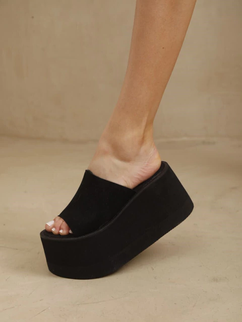 KANSAS negro - comprar online