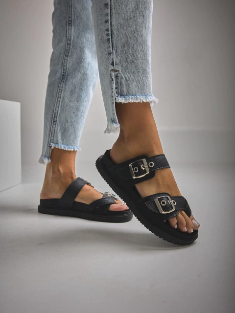 HAWAII Negro - comprar online