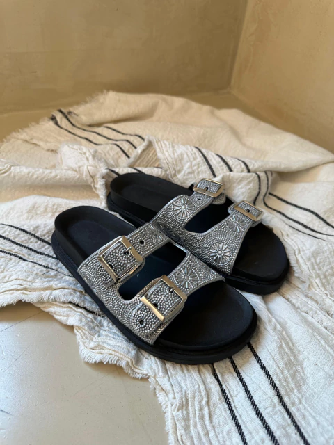 CUBA plata - comprar online