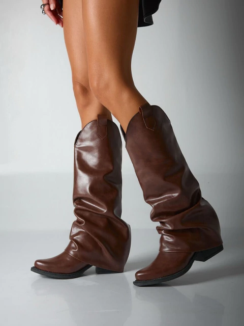 AMBAR Choco - comprar online