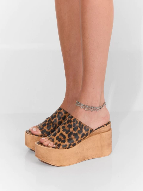 OSLO Print - comprar online