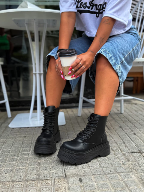 AITANA - comprar online