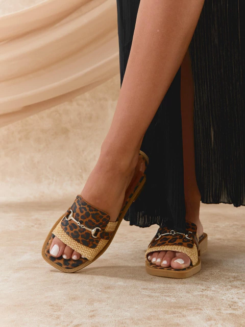 IRIS print - comprar online