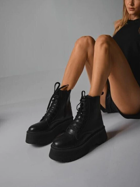 MARTENS - comprar online