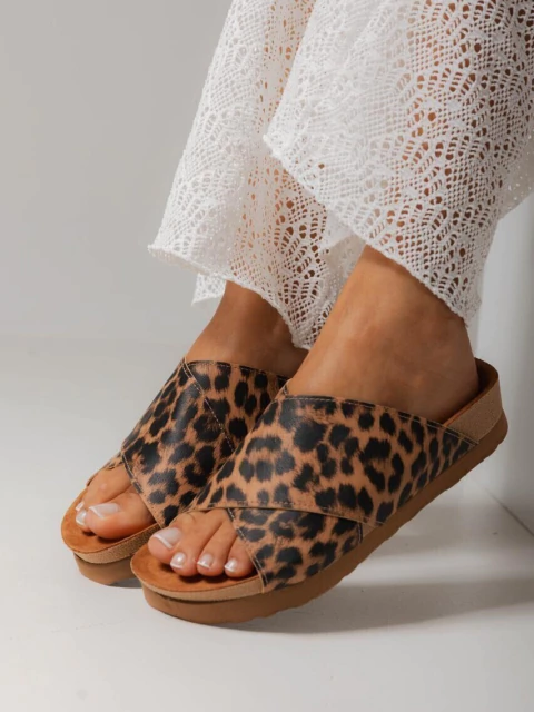 VENECIA print - comprar online