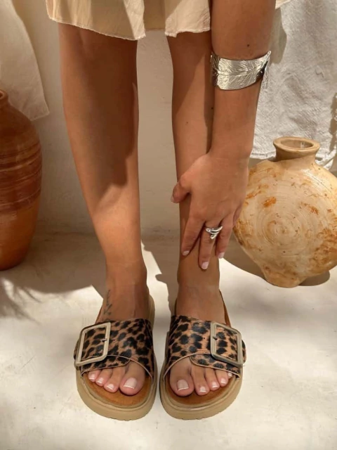 NATAL print - comprar online