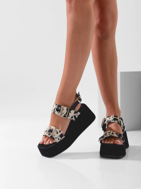 MACA vaquita - comprar online