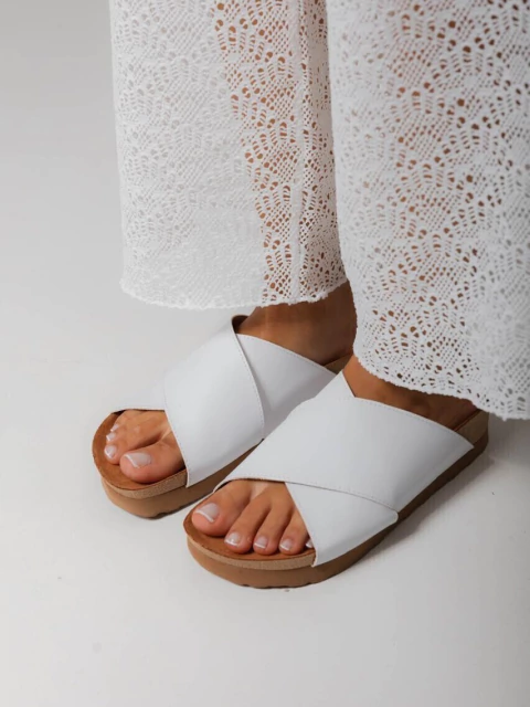 VENECIA blanco - comprar online