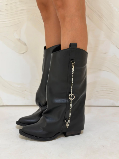 TIFANI - comprar online