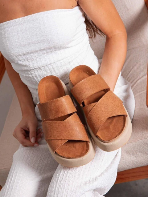 PORTO Suela - comprar online